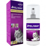 Feliway спрей 60 мл