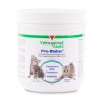 Vet Solutions Pro-Biolac Milk Replacer for Kittens