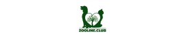 zooline.club