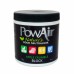 PowAir ароматизатор/освежитель блок