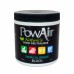 PowAir ароматизатор/освежитель блок