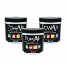 PowAir mist block