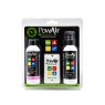 PowAir Travel Pack