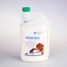 Bad Smell Killer - Odor-Kill