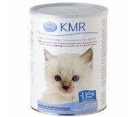 Pet Ag Заменитель материнского молока KMR для котят
