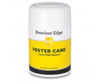Breeders Edge Foster Care Canine Milk Replacer