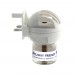 FELIWAY FRIENDS PLUG IN DIFFUSER & REFILL