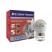 FELIWAY FRIENDS PLUG IN DIFFUSER & REFILL