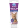 PetAg Hairball паста для виведення шерсті зі смаком курки