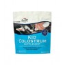 Manna Pro® Kid Colostrum Supplement