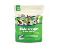 Manna Pro® Colostrum Supplement заменитель Молозива для животных