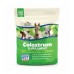 Manna Pro® Colostrum Supplement замінник Молозива для тварин