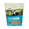 Manna Pro UniMilk замінник материнського молока